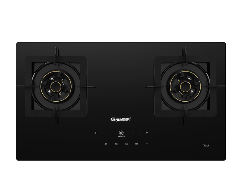 JZT-SK29-T702T
