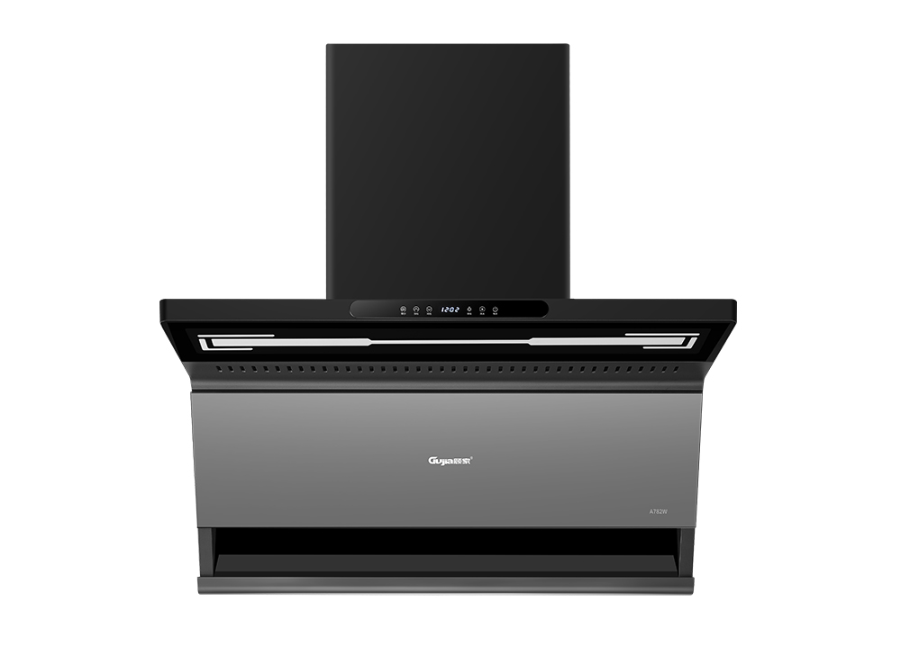CXW-300-A782W