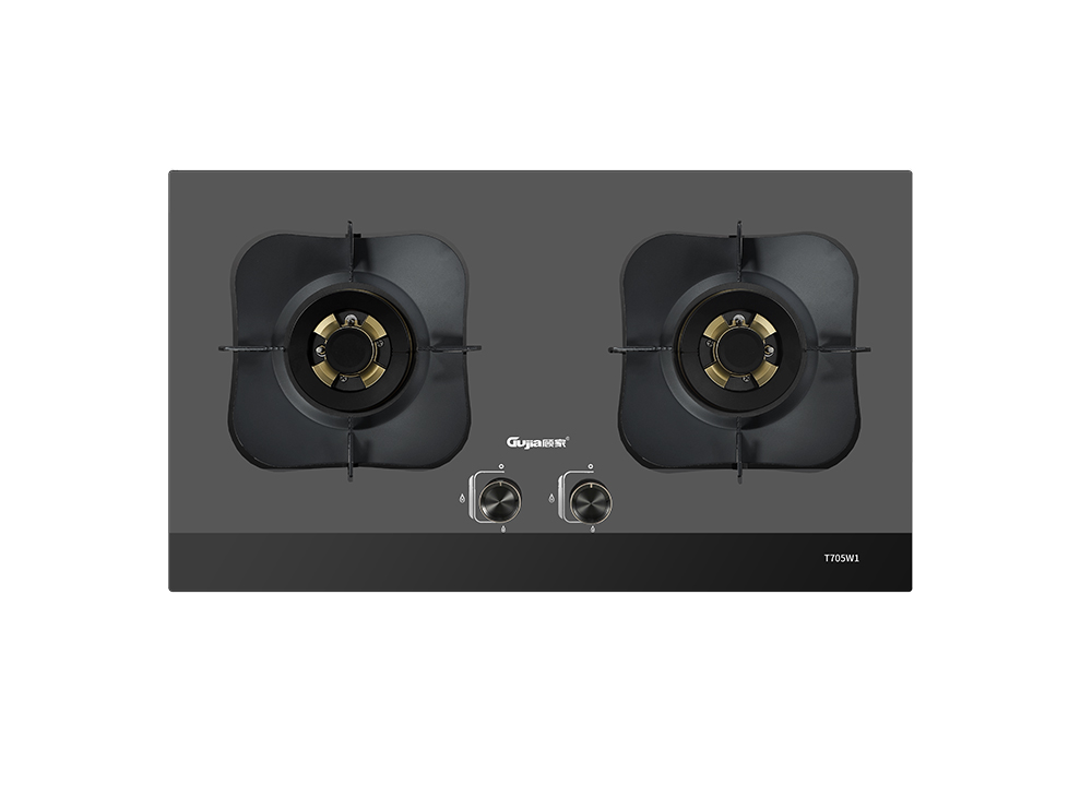 JZT-SK29-T705W1