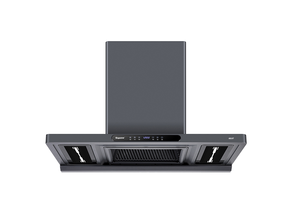 A816T