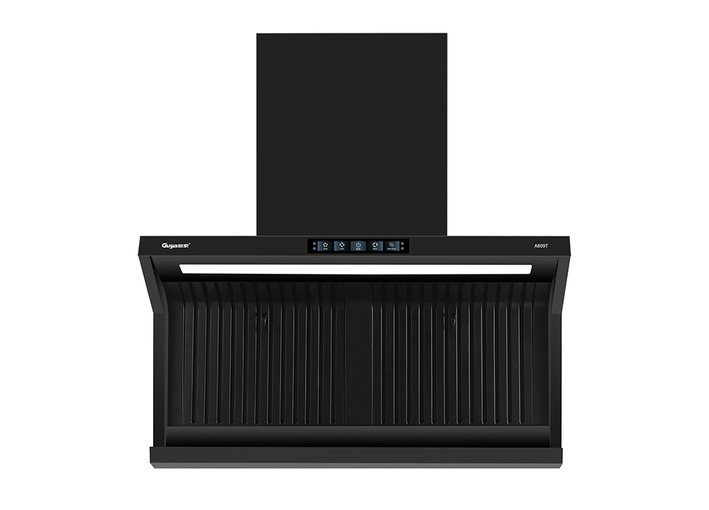 A809T