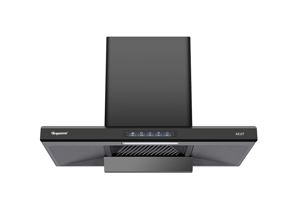 A810T