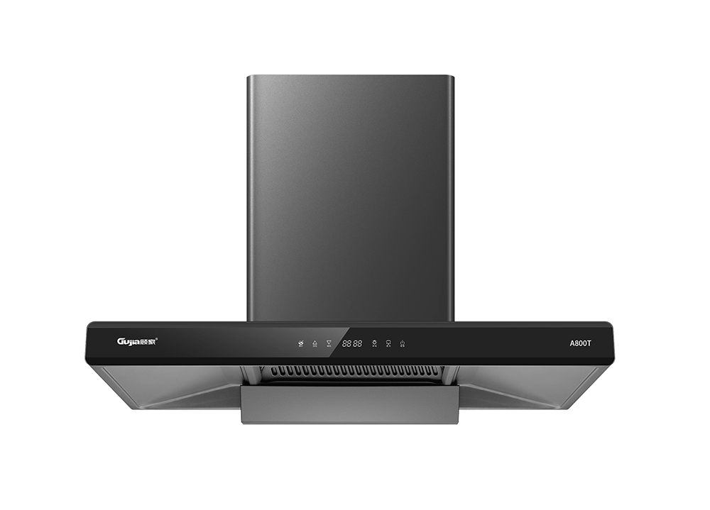 A800T