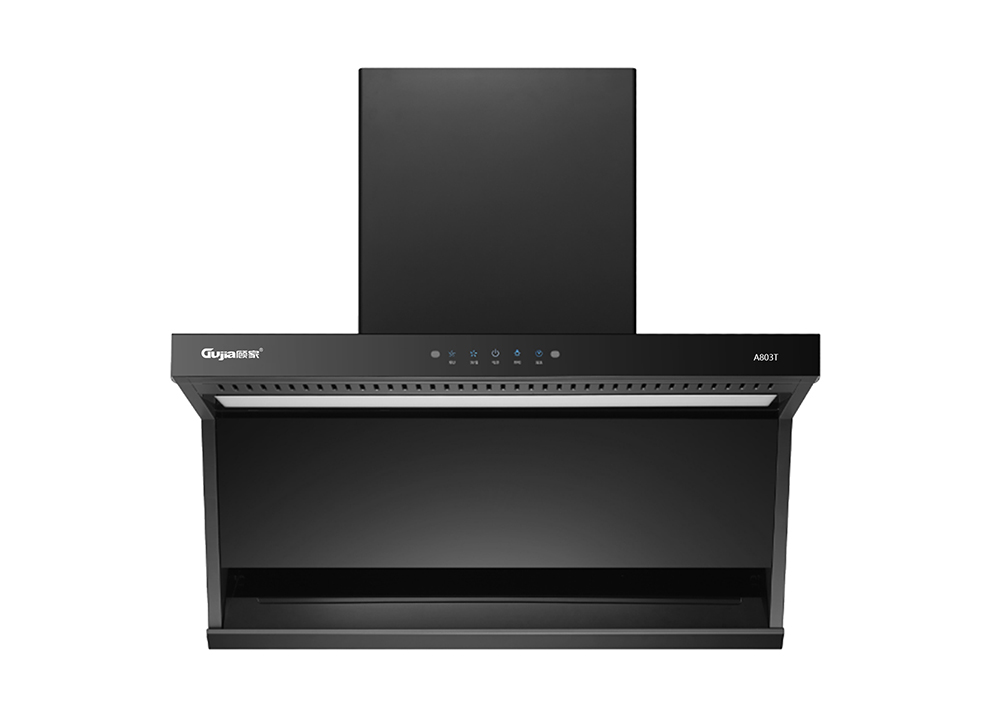 A803T