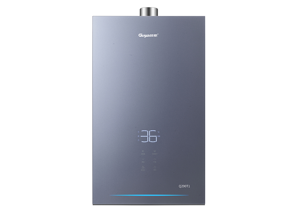 Q290T1