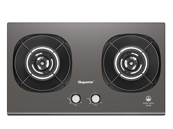 T915W