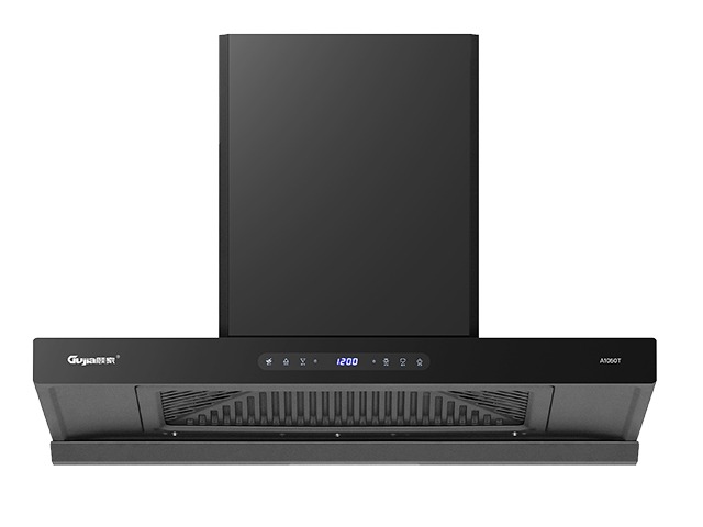 A1050T