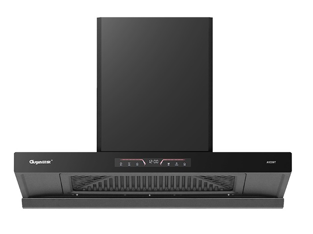 A1039T