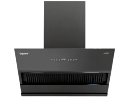 A1003T
