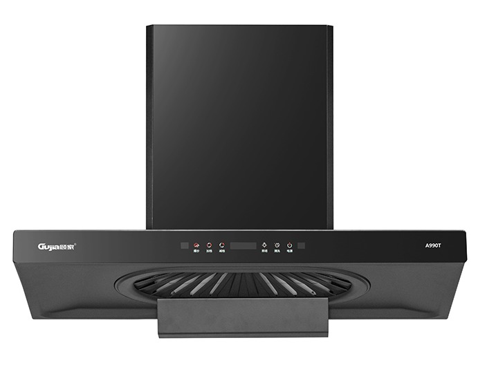 A990T