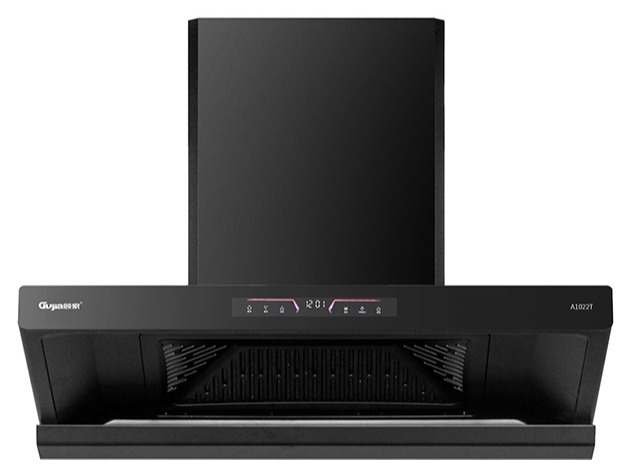 A1022T