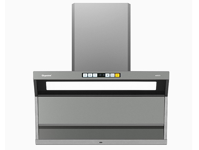 A855T3