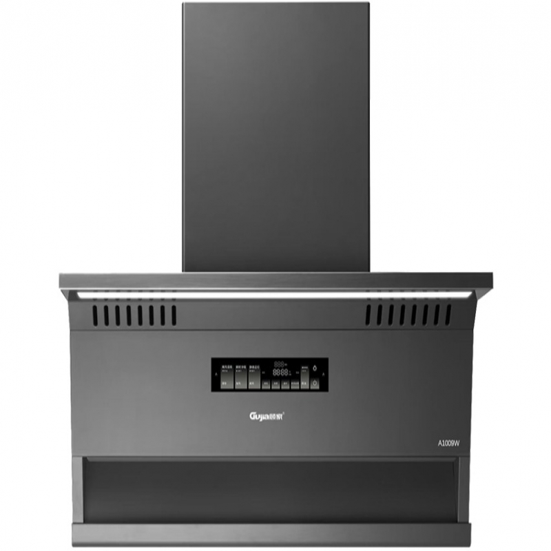 A1009W