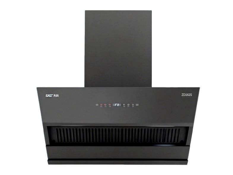 A1035T
