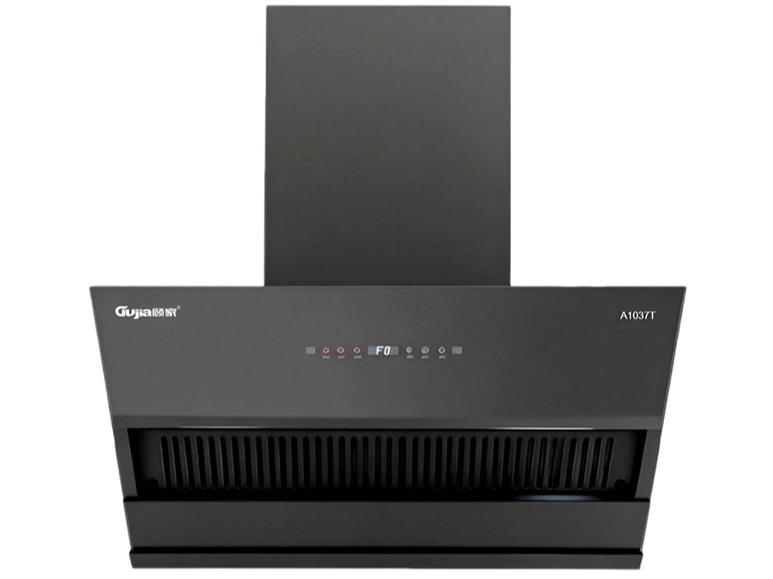 A1037T