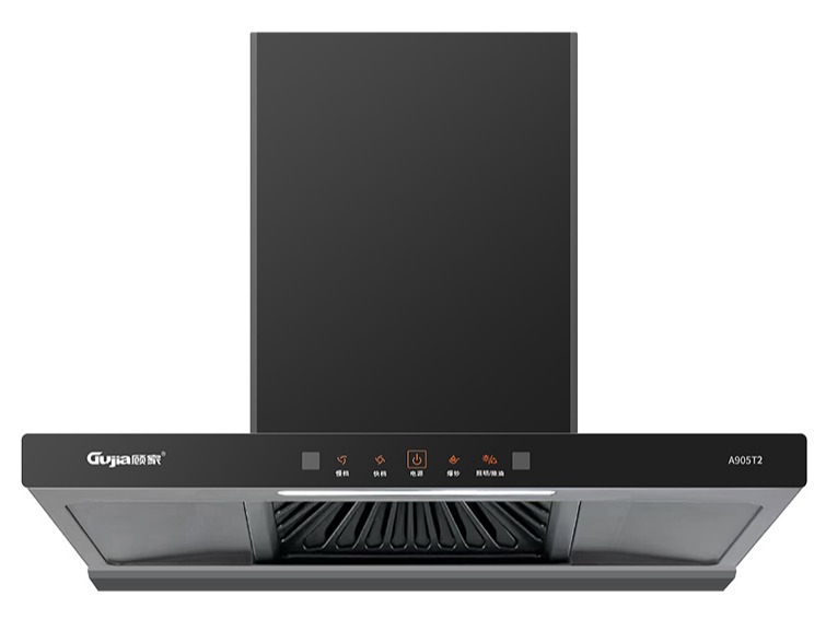 A905T2