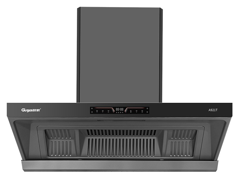 A921T