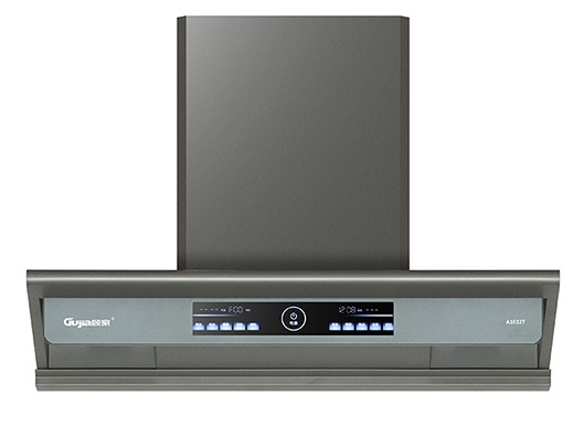 A1032T