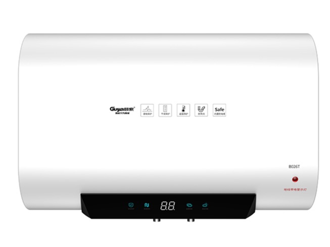 B026T-50L