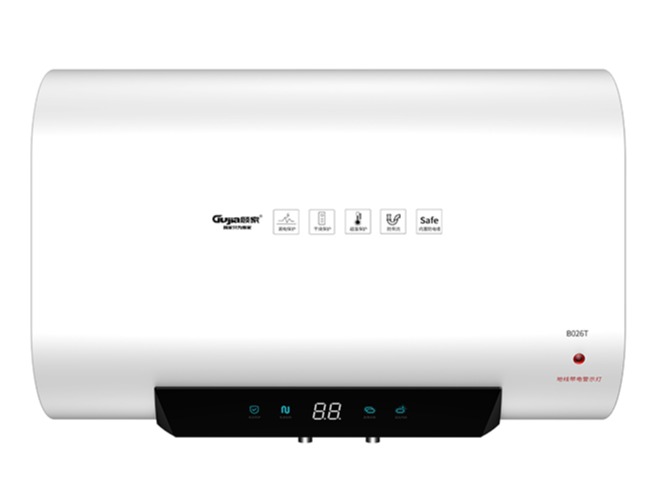 B026T-60L
