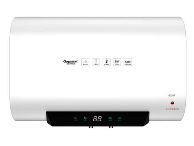 B026T-80L