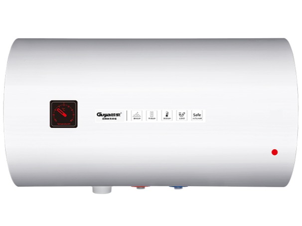 Y027T-50L