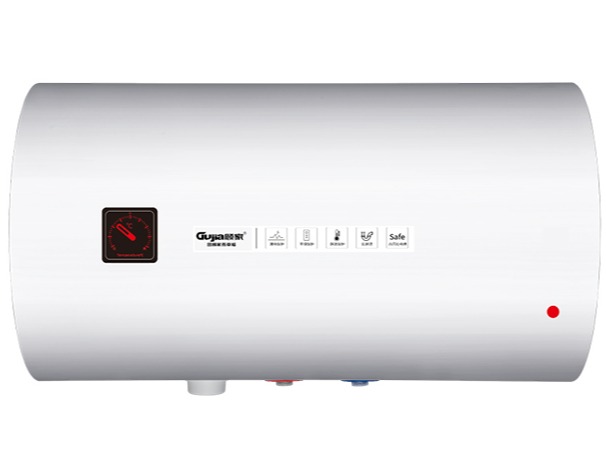 Y027T-80L