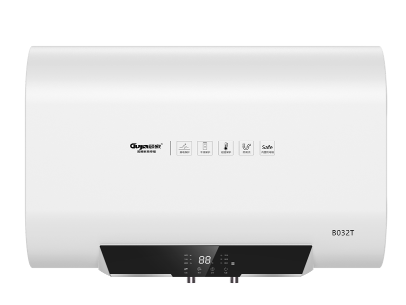 B032T-50L