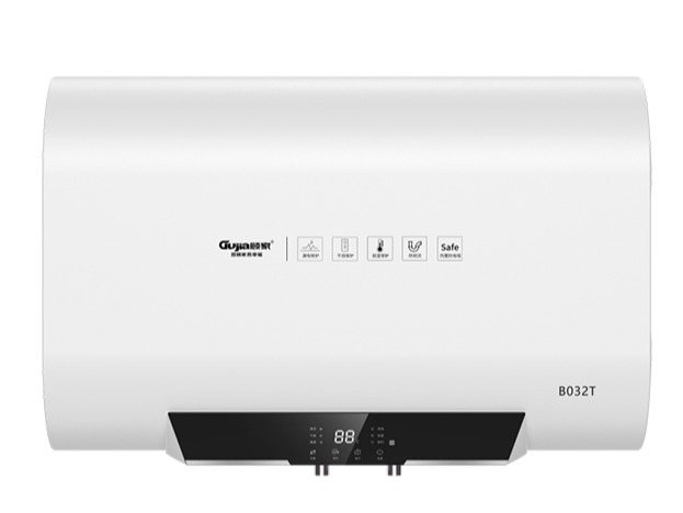 B032T-80L